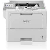 Brother HL-L6415DN laserprinter 1200 x 1200 DPI A4
