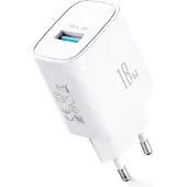 JOYROOM JR-TF4, 18W USB-A wandlader