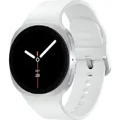Samsung Galaxy Watch7 LTE SM-L315 44 mm, Groen