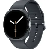 Samsung Galaxy Watch7 LTE SM-L315 44 mm, Groen