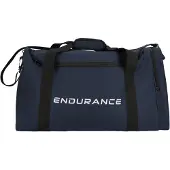 Endurance Sporttas Lanakila 20L