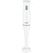 Adler Blender Hand - AD 4622