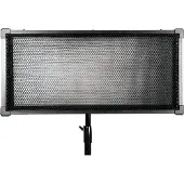 Ledgo T2880MC Honeycomb
