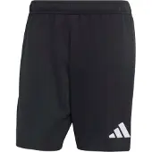Adidas Tierro 26 Keepersbroekje Zwart