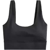 Next Sport bh zwart