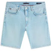Tommy Hilfiger Jeans 'Denton' lichtblauw