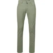 Pierre Cardin Chino 'Laval' blauw
