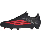 Adidas F50 LEAGUE Firm Ground / Multi Ground Voetbalschoenen