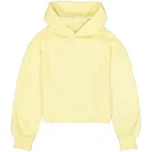 Garcia Sweatshirt geel