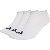 Adidas Sportsokken zwart / wit