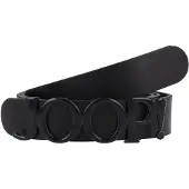 JOOP! Riem zwart