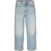 Garcia Jeans blauw