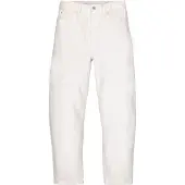 Garcia Jeans white denim