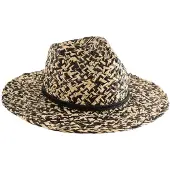 Next Hoed beige / zwart