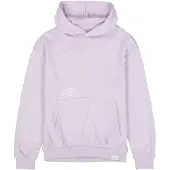 Garcia Sweatshirt sering / wit