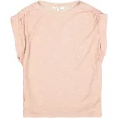 Garcia Shirt oudroze