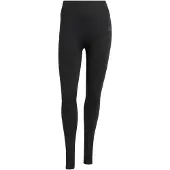 Adidas Sportbroek 'SCRUNCH LEGGINGS' zwart