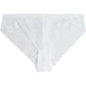 Next Slip wit