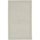 Aquanova Badmat Yuna Desert-70 x 120 cm