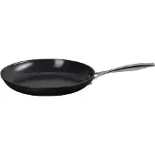 Le Creuset Essential Keramische Koekenpan 30cm