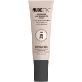 Nudestix Hydraterend masker Unisex 50ml Zilver