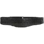 Next Riem zwart