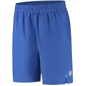 K-Swiss Hypercourt 7 Inch Short
