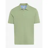 Brax Poloshirt