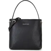 Valentino Futura Hobo tas zwart