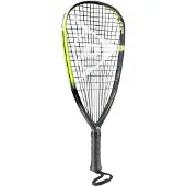 Dunlop Ultimate Hl Racquetball Racket Veelkleurig