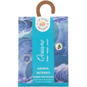 La Casa de los Aromas Luchtverfrisser Oceaan Envelop (12 uds)