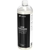 Dt Swiss Low Pressure 1000ml Tubeless Sealant