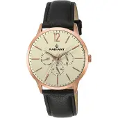 Radiant Ra415605 Horloge