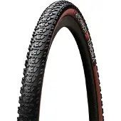 Hutchinson Tundra Bi-compound Hardskin Tubeless 700c X 45 Gravelband