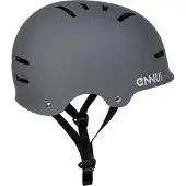 Ennui Armour Helm