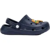 Joma Pantoffels Joma S.Froc Jr 25 SFROCJS kind 30