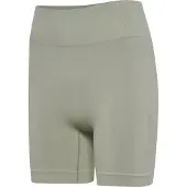 Hummel Sportbroek 'HIIT' zwart