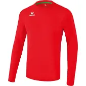 Erima Jersey Liga manches longues | Maat L