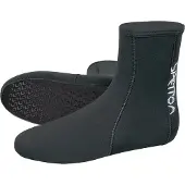 Spetton Canyon 5 Mm Bif Duikbooties Veelkleurig EU 44-45