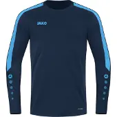 Jako Sweater power 8823-910