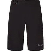 Oakley Apparel Seeker Airline Chamois Korte Broek