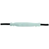 Euromarine Mooring Protector 50 Mm Transparant 20-30 mm