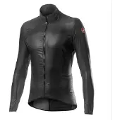 Castelli Aria Shell Jas