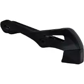 Tempish Rem Systeem Incl Blok Shadow 84