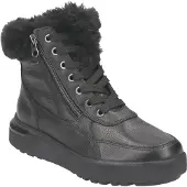 Geox Boots ' Dalyla' zwart