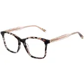 Scotch & Soda Brilrand SS3033 206 52