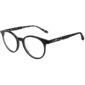 Scotch & Soda Brilrand SS3021 029 49
