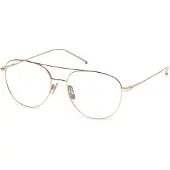Scotch & Soda Brilrand SS1007 430 54
