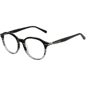 Scotch & Soda Brilrand SS4024 059 51
