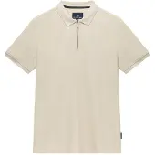 State of Art Polo 48116410
